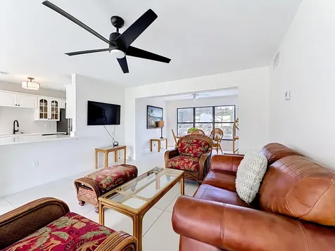 3234 Daytona Drive Punta Gorda FL 33983