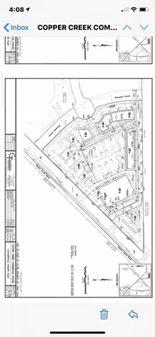 11552 Glades Cut Off Road Port St Lucie FL 34986