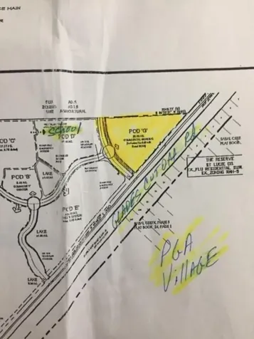 11552 Glades Cut Off Road Port St Lucie FL 34986