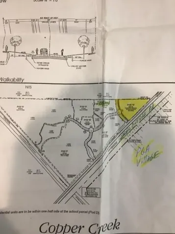 11552 Glades Cut Off Road Port St Lucie FL 34986