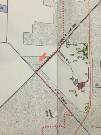 11552 Glades Cut Off Road Port St Lucie FL 34986