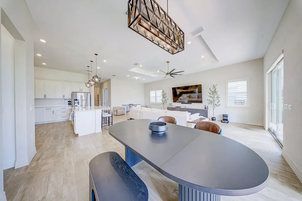 10562 Northbrook Circle Palm Beach Gardens FL 33412
