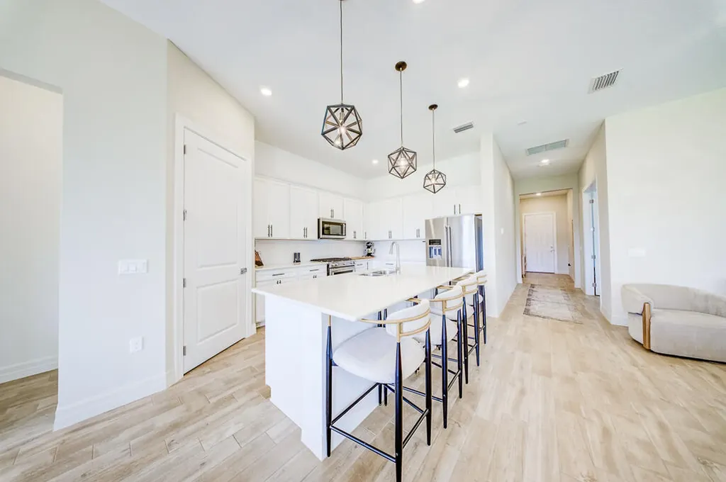 10562 Northbrook Circle Palm Beach Gardens FL 33412