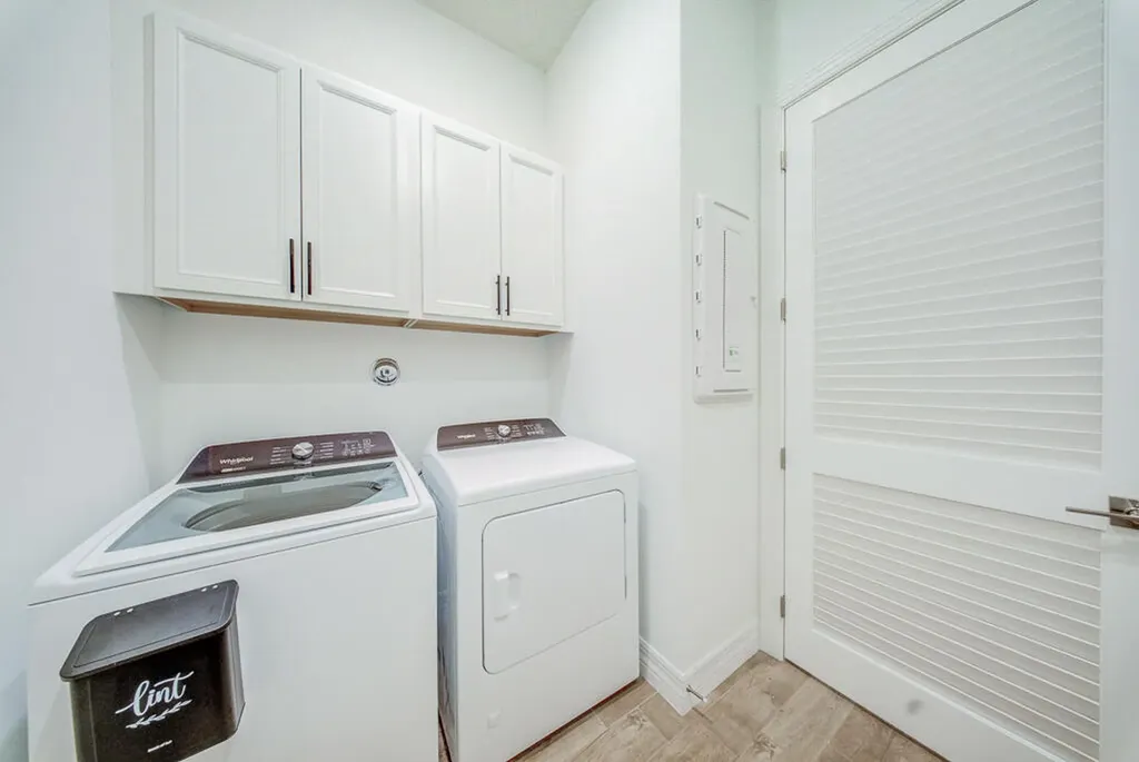 10562 Northbrook Circle Palm Beach Gardens FL 33412