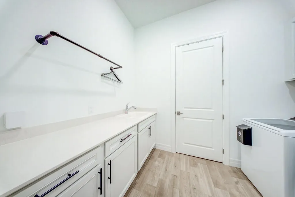 10562 Northbrook Circle Palm Beach Gardens FL 33412