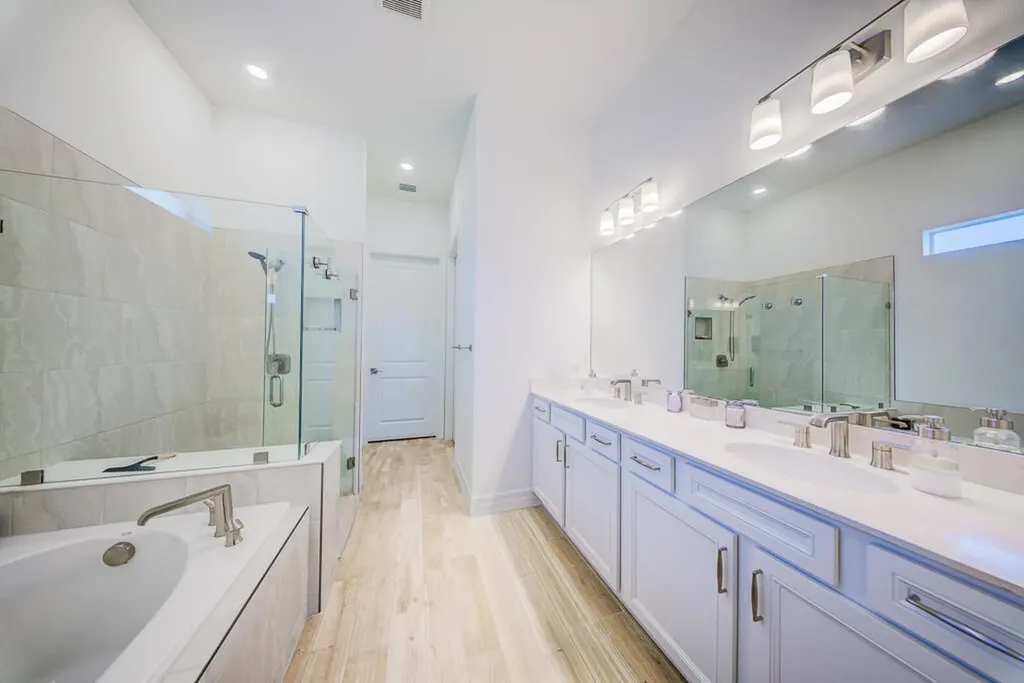 10562 Northbrook Circle Palm Beach Gardens FL 33412