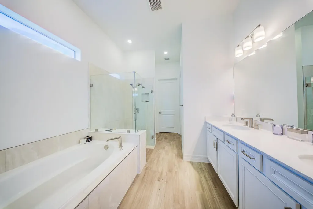 10562 Northbrook Circle Palm Beach Gardens FL 33412