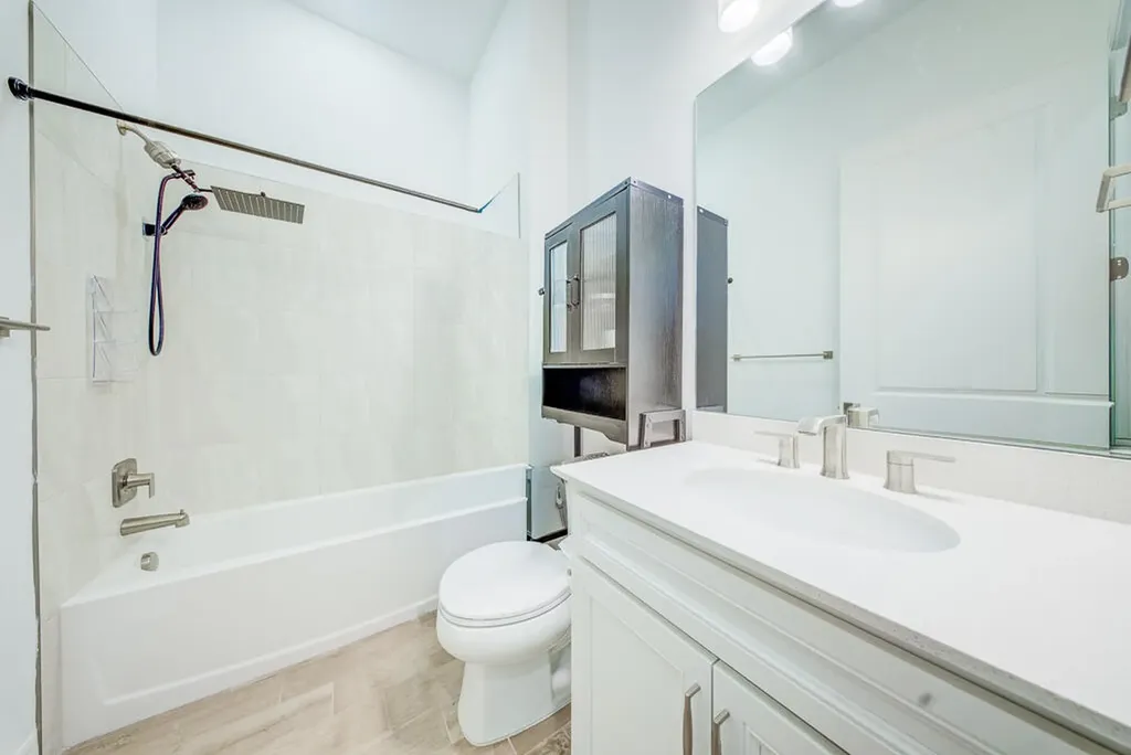 10562 Northbrook Circle Palm Beach Gardens FL 33412