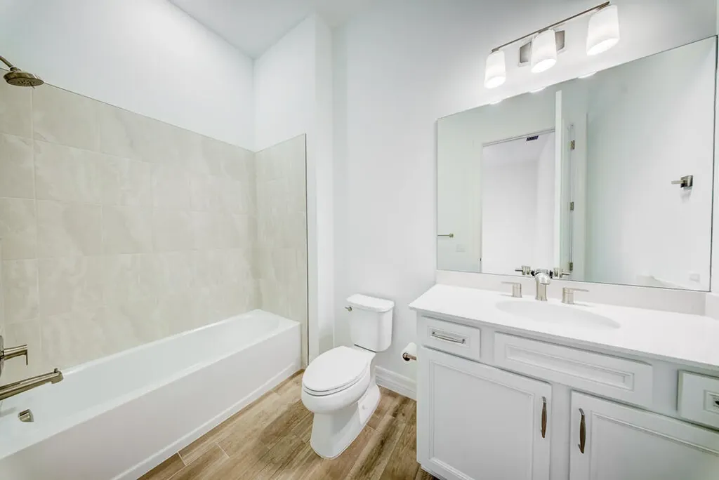 10562 Northbrook Circle Palm Beach Gardens FL 33412