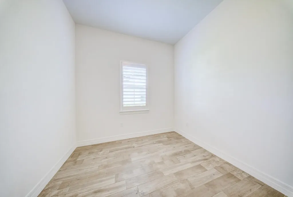 10562 Northbrook Circle Palm Beach Gardens FL 33412