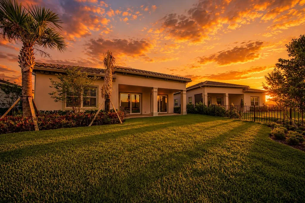 10562 Northbrook Circle Palm Beach Gardens FL 33412