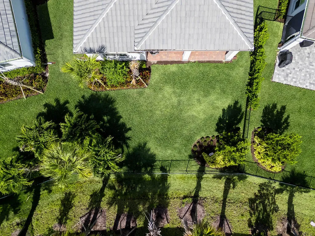 10562 Northbrook Circle Palm Beach Gardens FL 33412