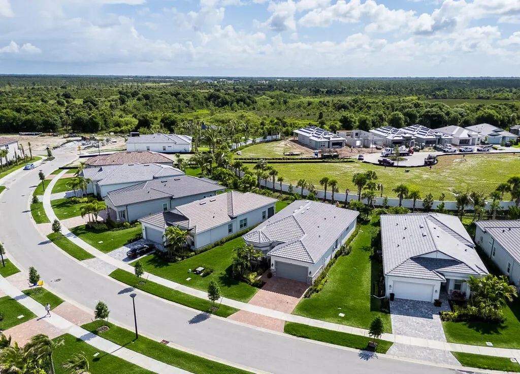 10562 Northbrook Circle Palm Beach Gardens FL 33412
