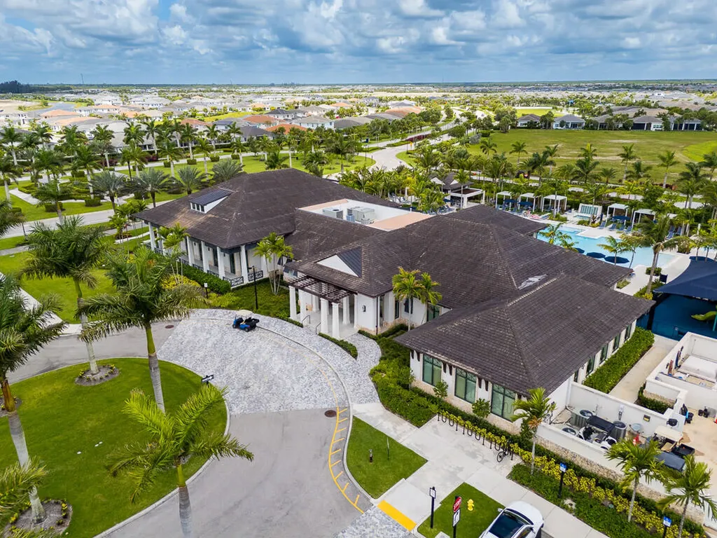 10562 Northbrook Circle Palm Beach Gardens FL 33412