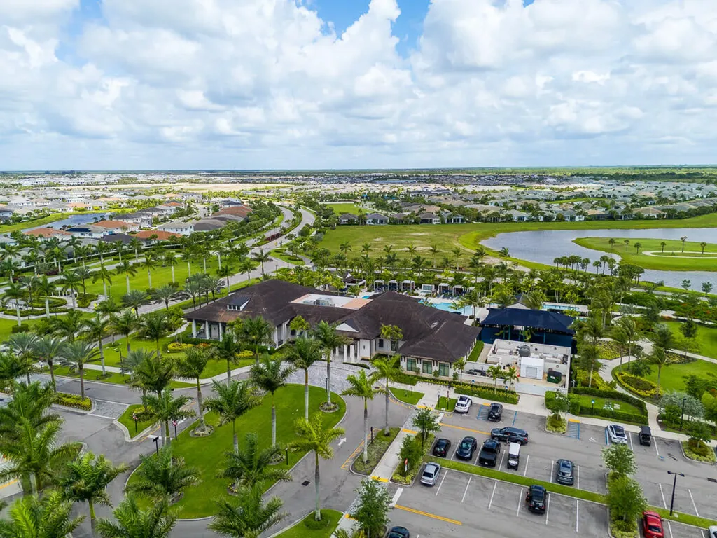 10562 Northbrook Circle Palm Beach Gardens FL 33412