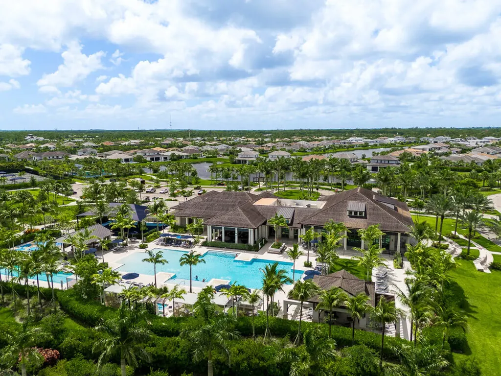10562 Northbrook Circle Palm Beach Gardens FL 33412