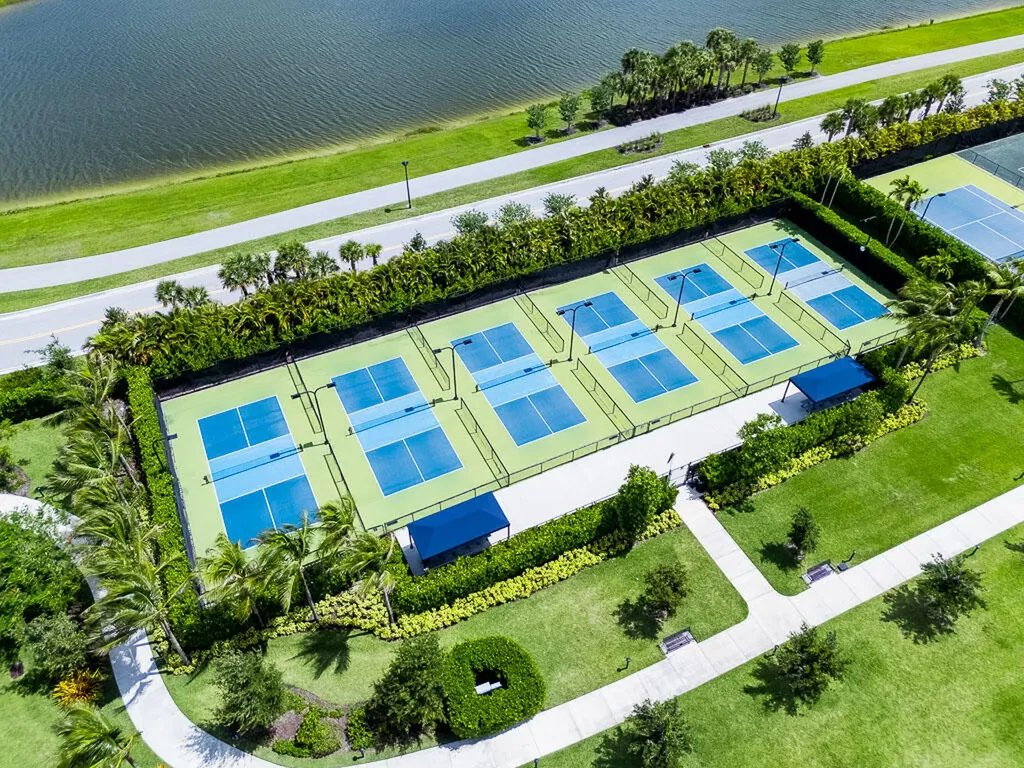10562 Northbrook Circle Palm Beach Gardens FL 33412