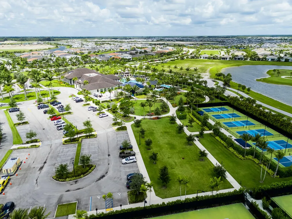 10562 Northbrook Circle Palm Beach Gardens FL 33412