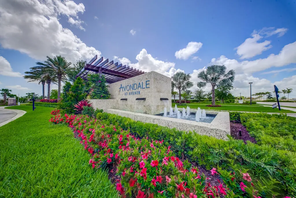 10562 Northbrook Circle Palm Beach Gardens FL 33412