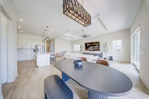 10562 Northbrook Circle Palm Beach Gardens FL 33412