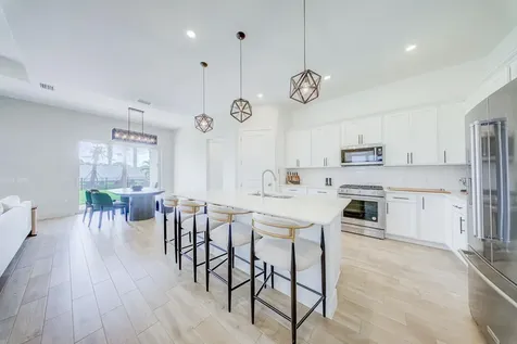 10562 Northbrook Circle Palm Beach Gardens FL 33412