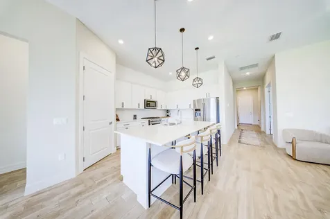 10562 Northbrook Circle Palm Beach Gardens FL 33412