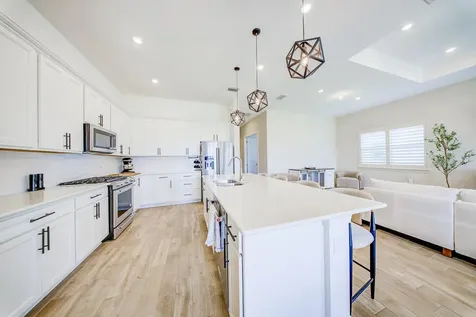 10562 Northbrook Circle Palm Beach Gardens FL 33412