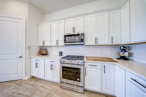 10562 Northbrook Circle Palm Beach Gardens FL 33412