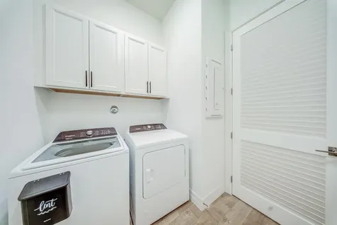 10562 Northbrook Circle Palm Beach Gardens FL 33412
