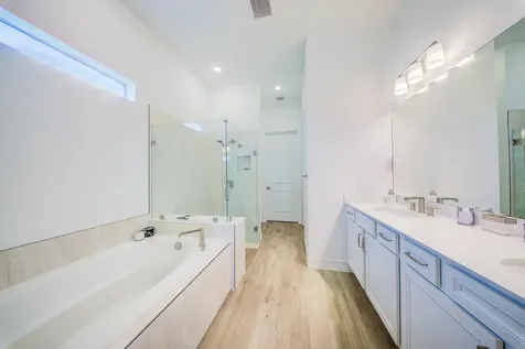 10562 Northbrook Circle Palm Beach Gardens FL 33412