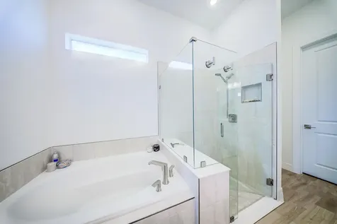 10562 Northbrook Circle Palm Beach Gardens FL 33412
