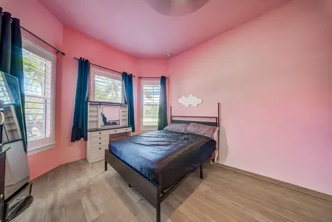10562 Northbrook Circle Palm Beach Gardens FL 33412