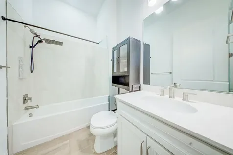 10562 Northbrook Circle Palm Beach Gardens FL 33412
