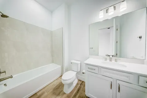10562 Northbrook Circle Palm Beach Gardens FL 33412