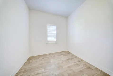10562 Northbrook Circle Palm Beach Gardens FL 33412