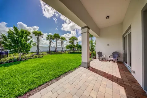 10562 Northbrook Circle Palm Beach Gardens FL 33412