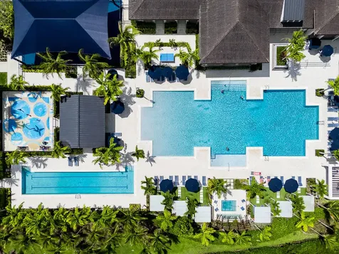 10562 Northbrook Circle Palm Beach Gardens FL 33412