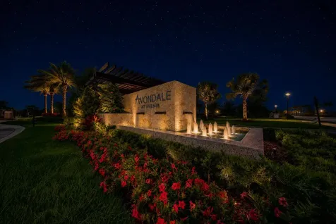 10562 Northbrook Circle Palm Beach Gardens FL 33412