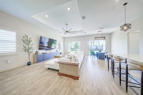 10562 Northbrook Circle Palm Beach Gardens FL 33412