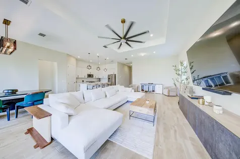 10562 Northbrook Circle Palm Beach Gardens FL 33412