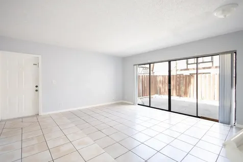110 Weybridge Circle Royal Palm Beach FL 33411