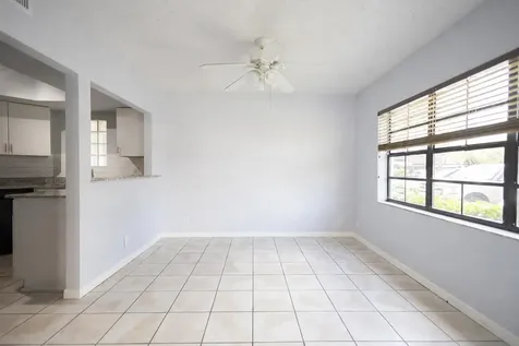 110 Weybridge Circle Royal Palm Beach FL 33411