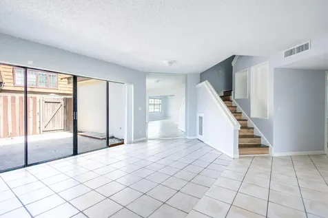 110 Weybridge Circle Royal Palm Beach FL 33411