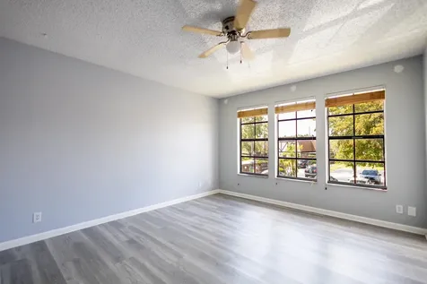 110 Weybridge Circle Royal Palm Beach FL 33411
