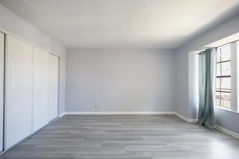 110 Weybridge Circle Royal Palm Beach FL 33411