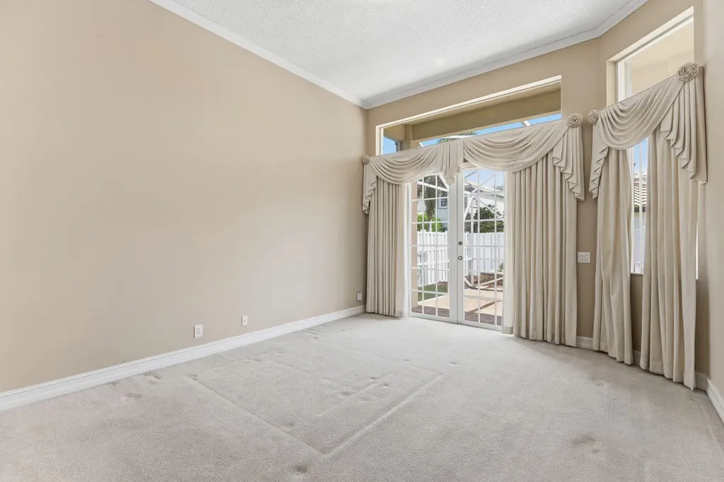 832 Heritage Drive Weston FL 33326