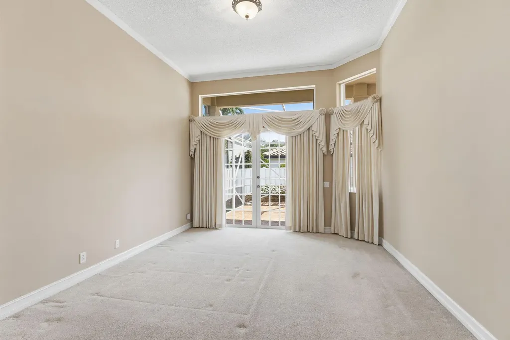 832 Heritage Drive Weston FL 33326