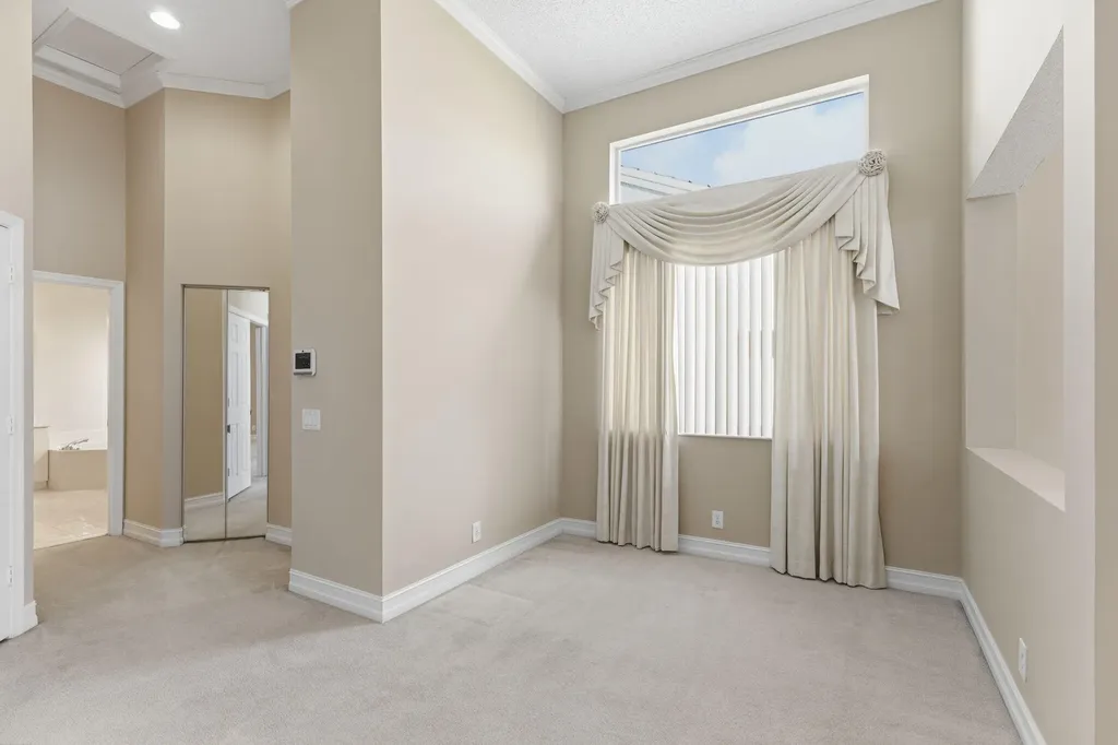832 Heritage Drive Weston FL 33326