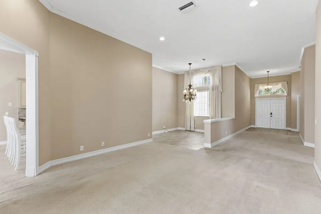 832 Heritage Drive Weston FL 33326