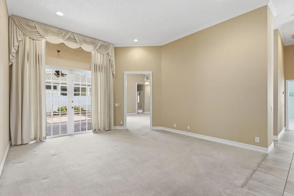 832 Heritage Drive Weston FL 33326